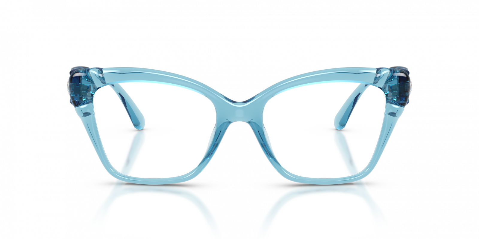 Swarovski SK2056U 1078  